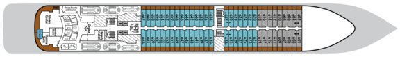 Deck Plan deck-6